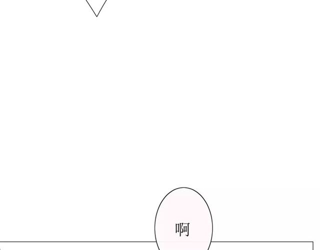 第31话  朕的宿命140
