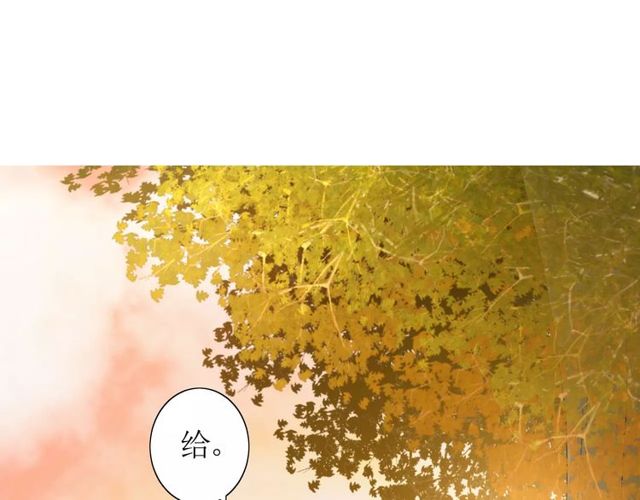 第55话 白首75
