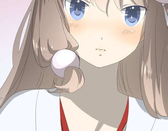 第64话 留宿77