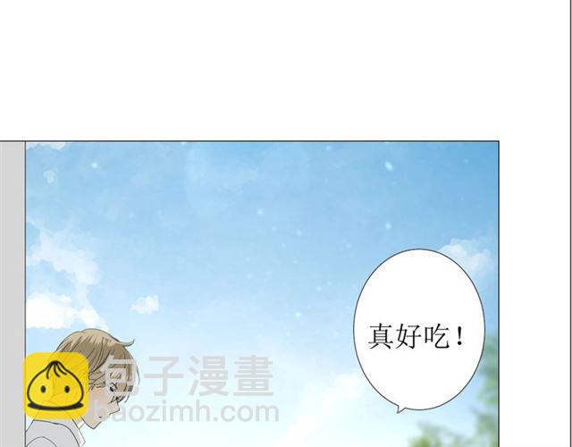 第103话 在你身边12