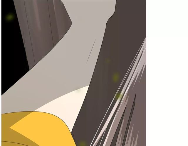 第49话 莫哭56