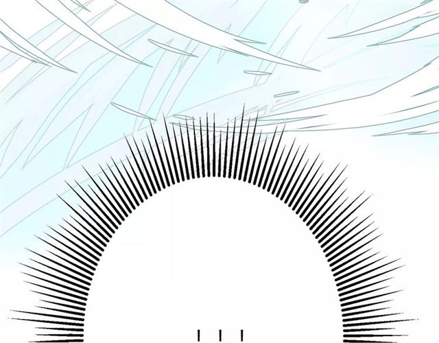 第31话  朕的宿命11