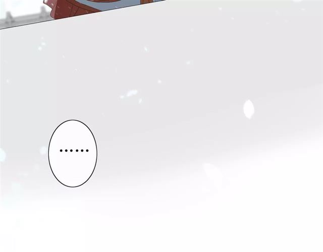 第31话  朕的宿命68