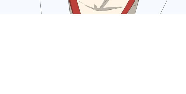 第64话 留宿78