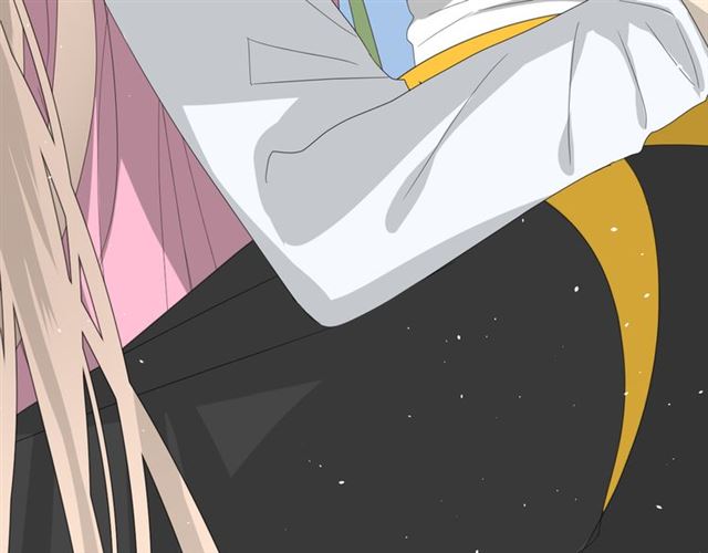 第77话 顺其自然4