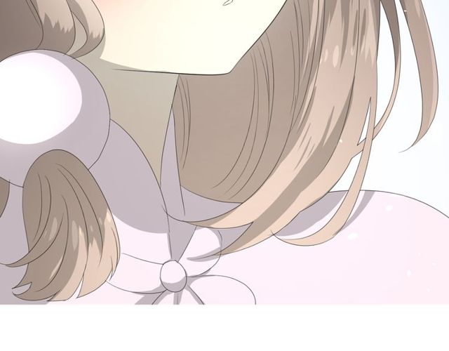第67话 前行116