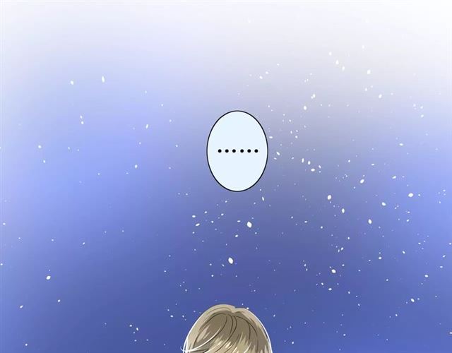 第41话 孤独的时候79