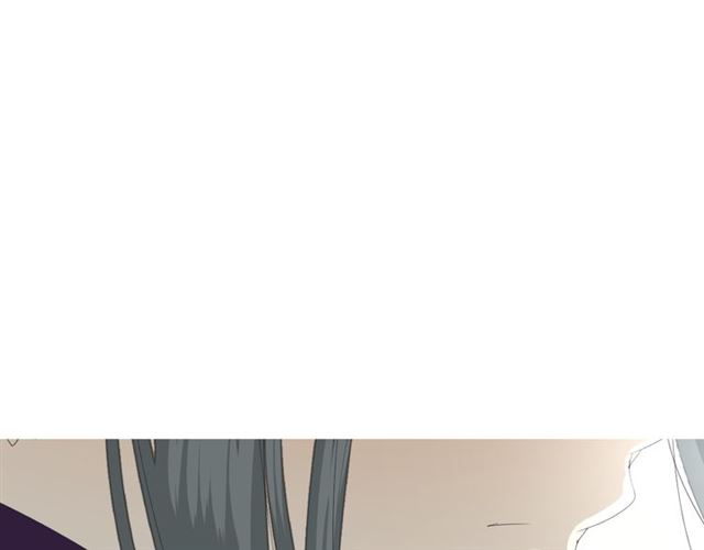 第74话 梦中死117