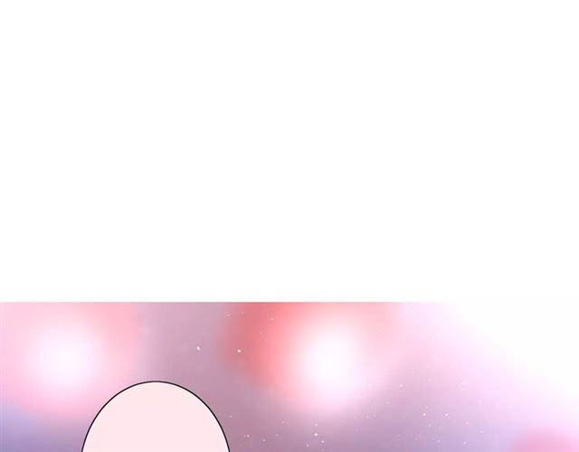 第40话 她是我的29