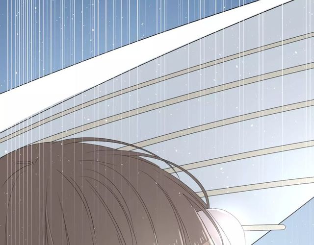 番外 忧伤的雨（上）115