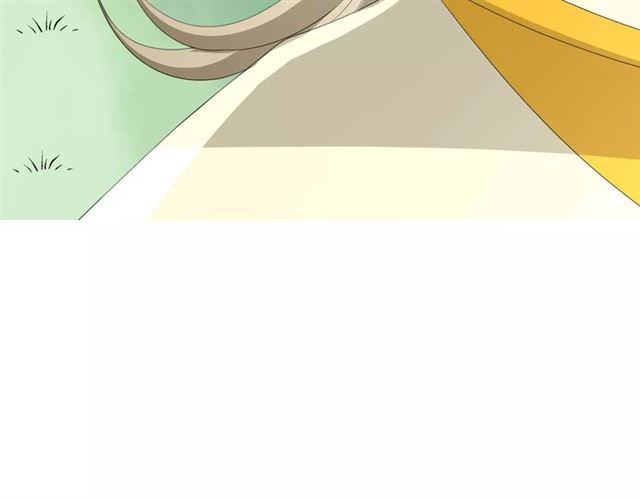 第51话 情敌46
