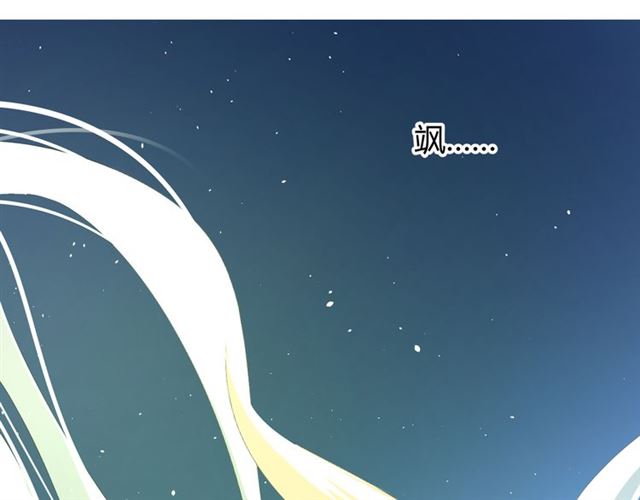 第71话 他不懂得26