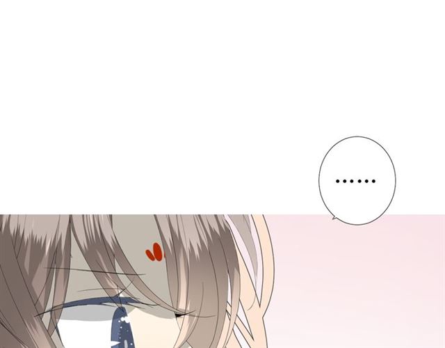 第96话 冥冥而定68