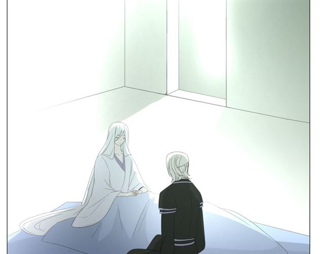第86话 变数35