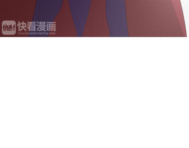 第74话 梦中死43
