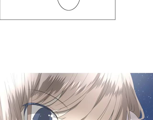 第43话 兄妹50