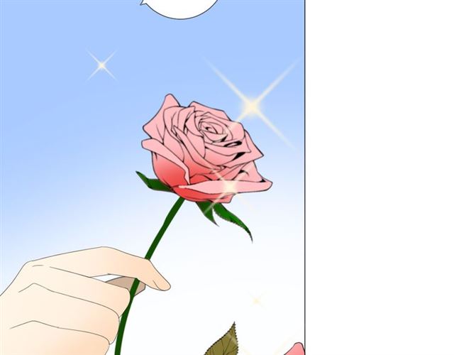 第76话 祈蘸68