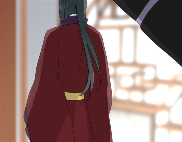 第75话 师兄102