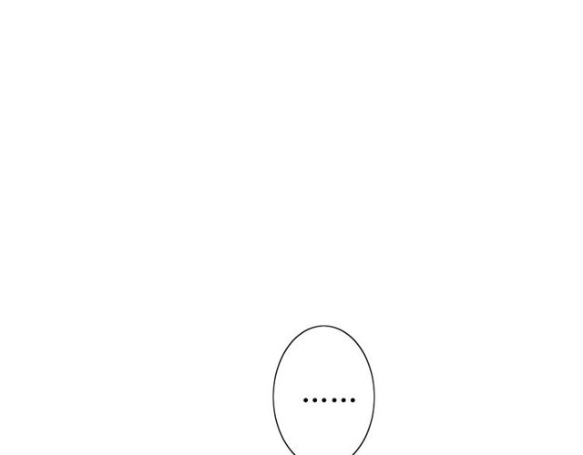 第62话 回家去吧45