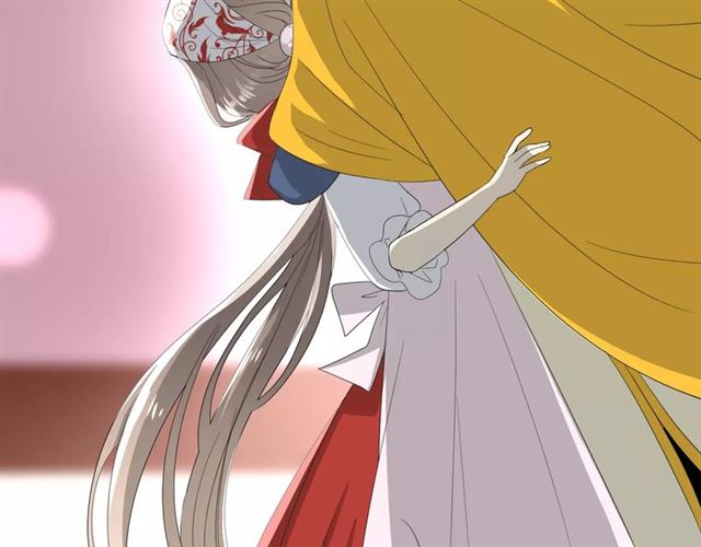 第36话 痴心桃红34