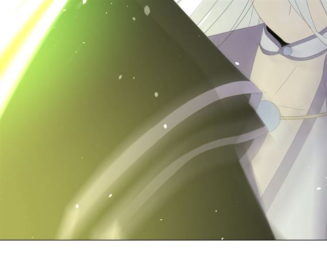 第75话 师兄85