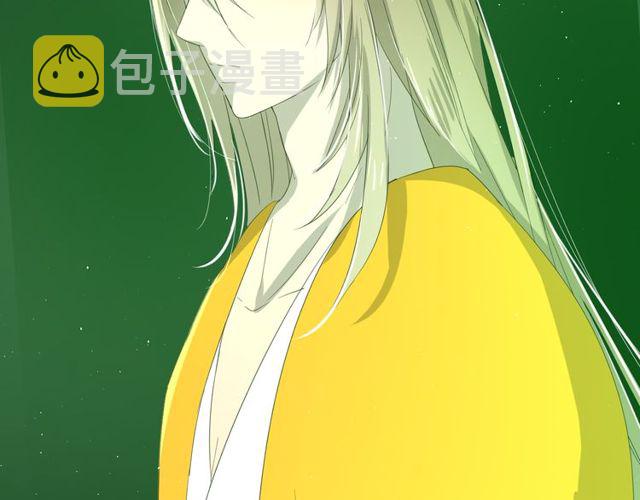 第67话 前行26