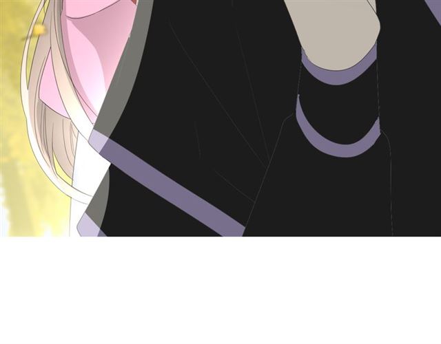 第75话 师兄53