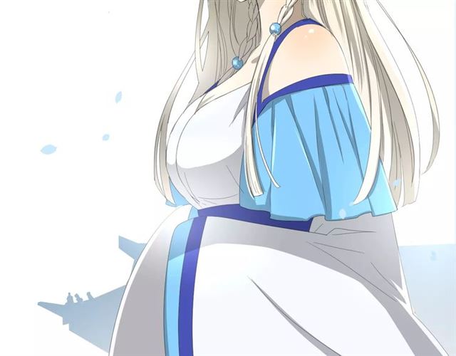 第33话  女儿饼54