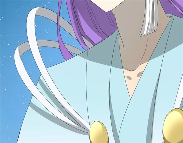 第50话 相遇的地方56