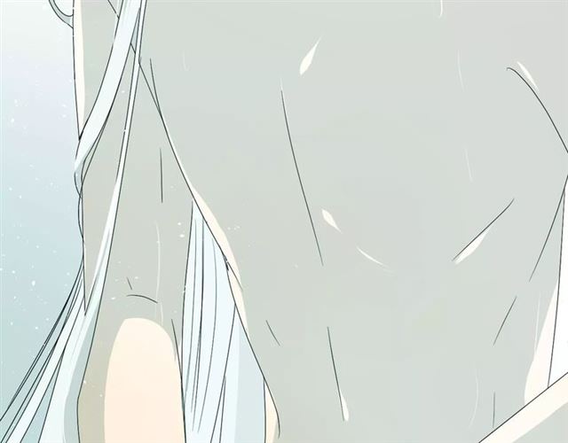 番外4 蜜萤茶（下）87