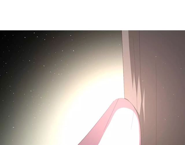 第51话 情敌3
