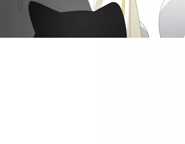 第51话 情敌65