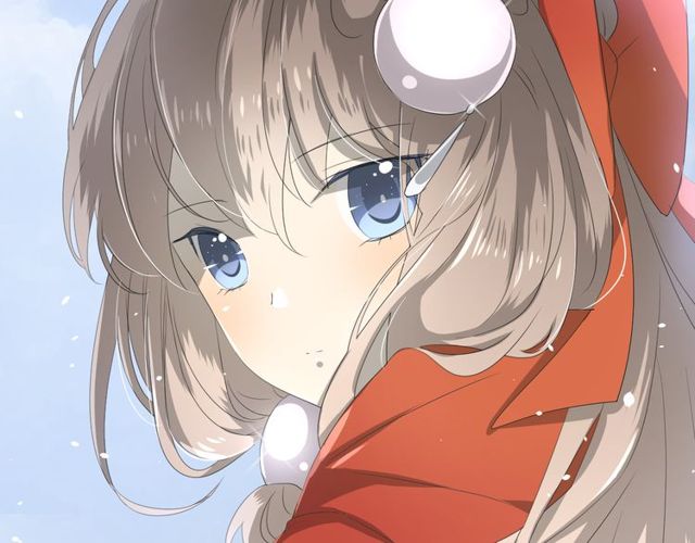 第70话 谁该消失69