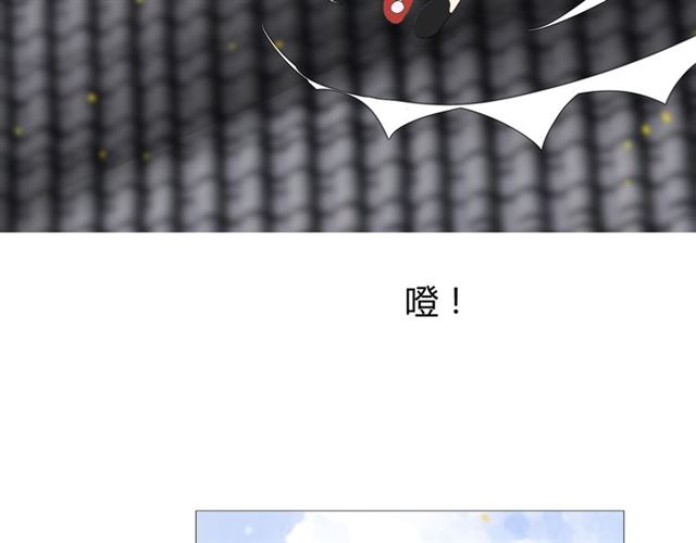 第78话 无从下手57