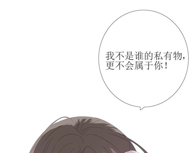 第94话 念想88