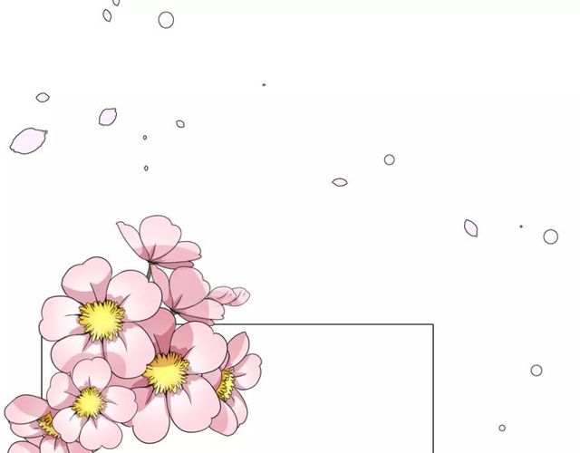 第56话 愿意53
