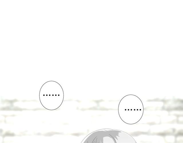 第79话 姑且一试25