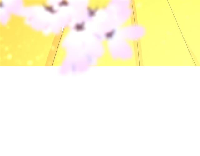 完结篇 花开之时82