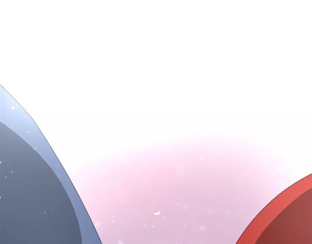 第41话 孤独的时候19