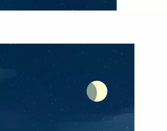 第48话 讨厌你32