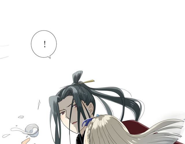 第99话 最好的结局52