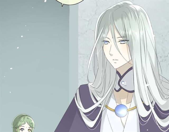 第16话  皇族传说192