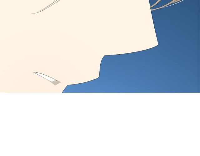 第61话 无人相陪47