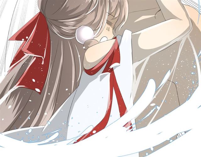 第18话  一起洗55