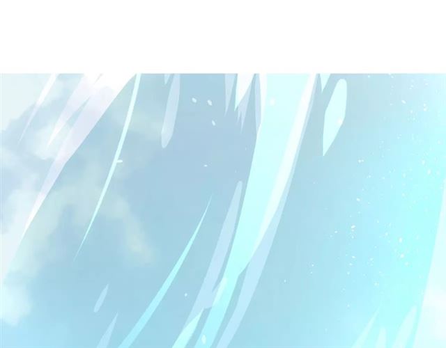 第31话  朕的宿命19