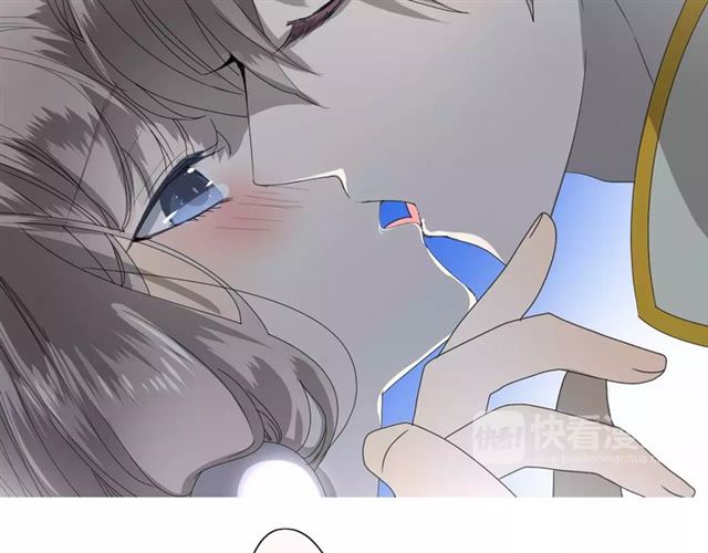 番外2 绿葡萄之夜（下）4