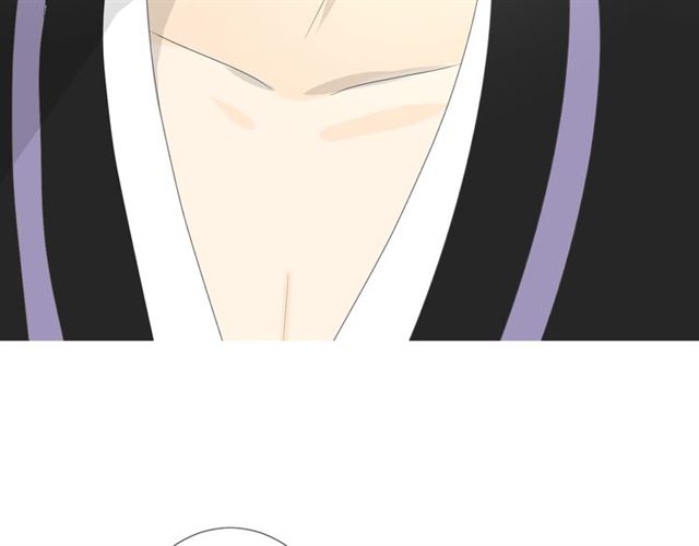 第75话 师兄66