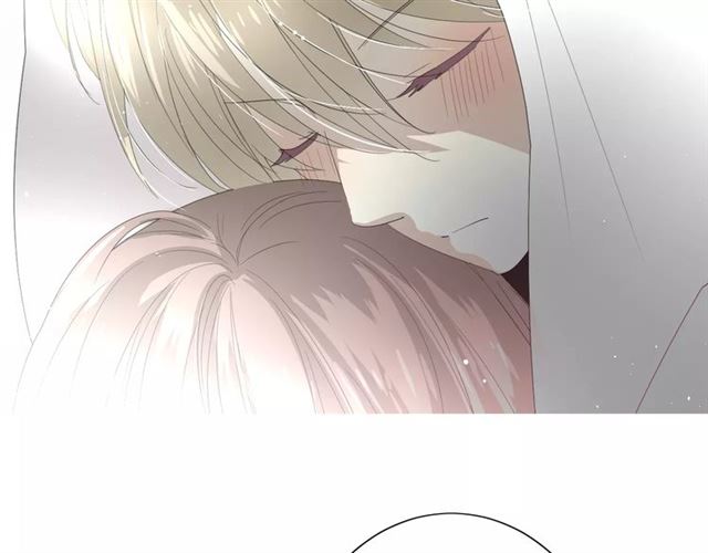第34话  强盗行径62