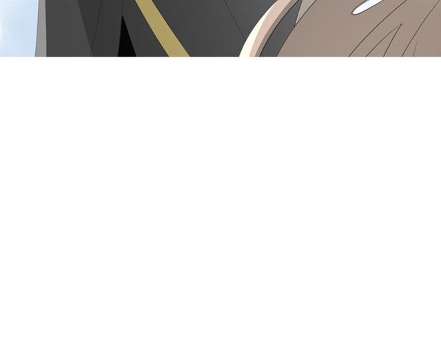 第70话 谁该消失137