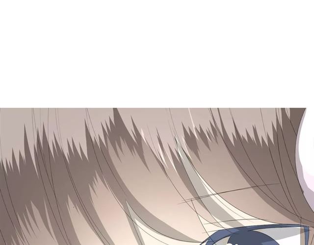 第48话 讨厌你79